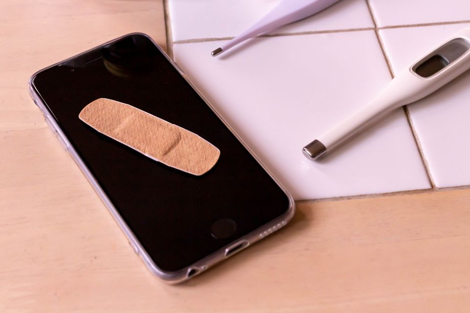 みなとみらい内科選びの裏側の真実